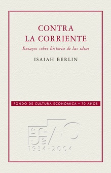 Contra la corriente