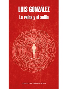 La reina y el anillo