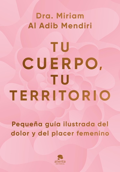 Tu cuerpo, tu territorio
