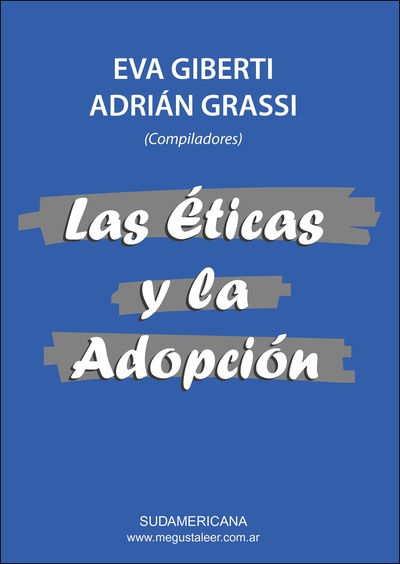 Las éticas y la adopción