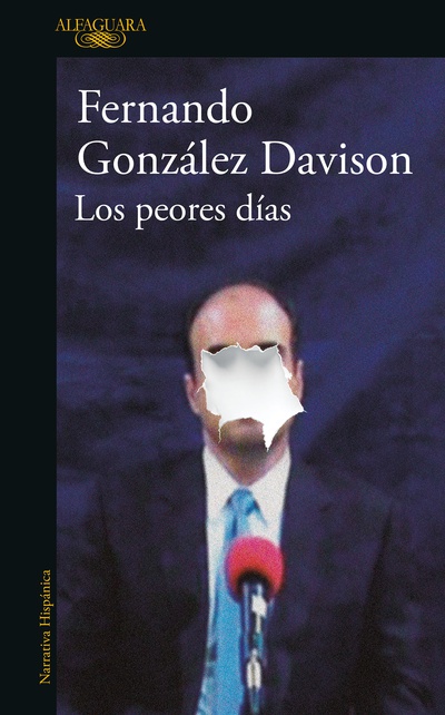 Los peores días
