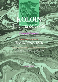Koloin (La Carta de Colón)