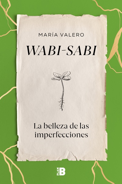 Wabi-sabi