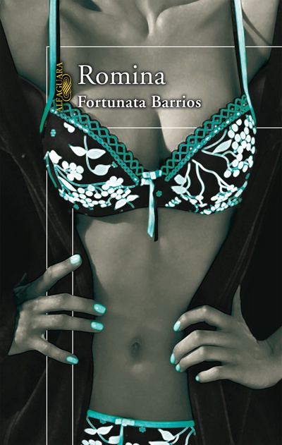 Romina