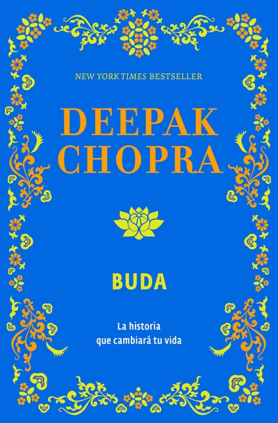 Buda