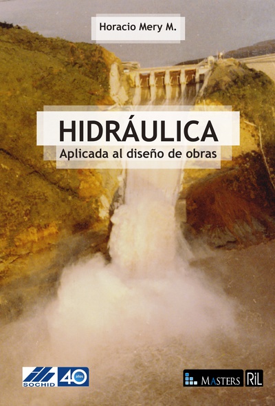 Hidráulica
