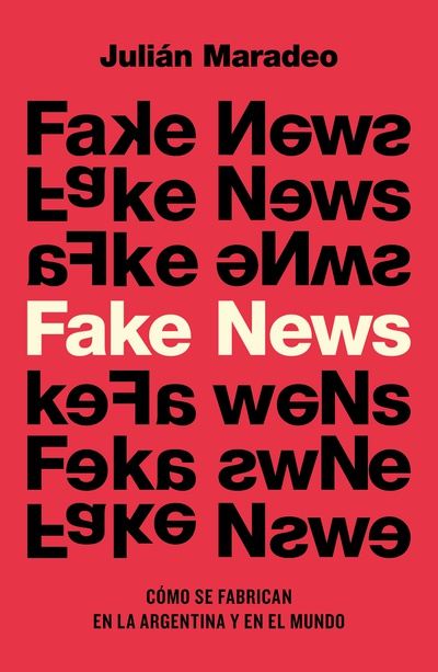 Fake news