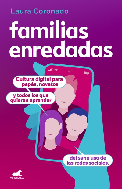 Familias enredadas