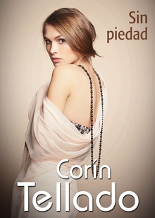 Sin piedad