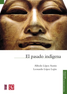 El pasado indígena