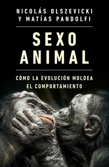 Sexo animal