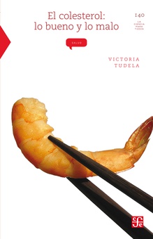 El colesterol: lo bueno y lo malo