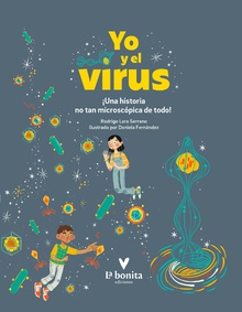 Yo y el virus