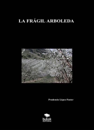 La Frágil Arboleda