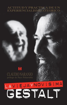 La vieja y novísima Gestalt