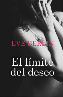 El límite del deseo