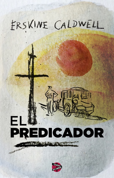 El predicador