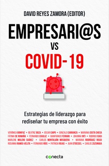 Empresari@s vs. COVID-19