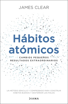 Hábitos atómicos. Edición especial