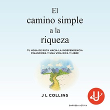 El camino simple a la riqueza
