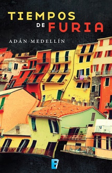 Tiempos de furia