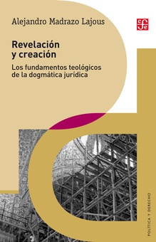 Revelación y creación