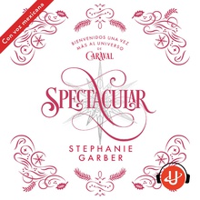 Spectacular