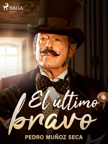 El último bravo