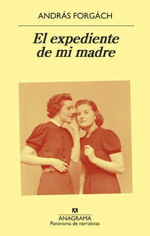 Todos nosotros