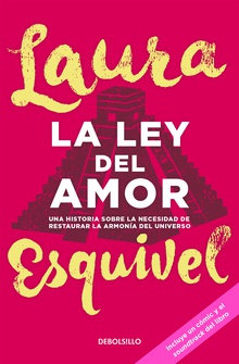 La ley del amor (edición multimedia)