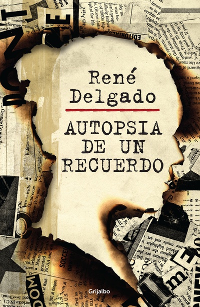 Autopsia de un recuerdo