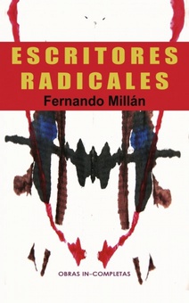 Escritores Radicales