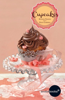 Cupcakes (Epub 3 fijo)