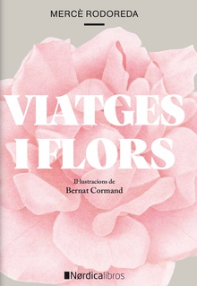 Viatges i flors (ebook)