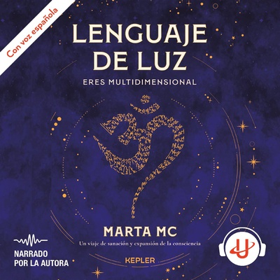 Lenguaje de Luz