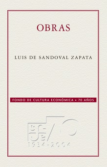 Obras
