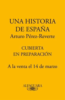 Una historia de España