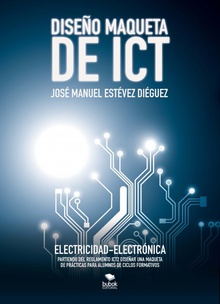 Diseño Maqueta ITC