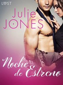 Noche de Estreno