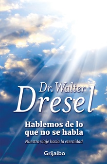 Hablemos de lo que no se habla
