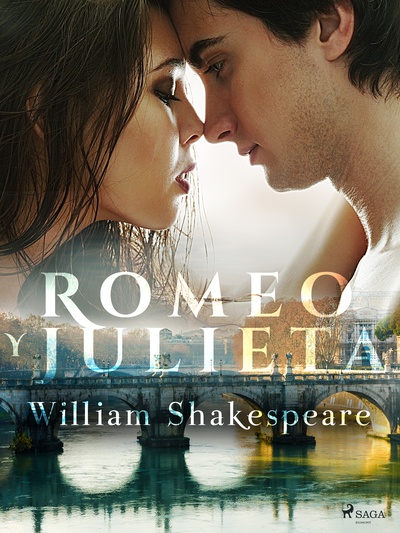 Romeo y Julieta