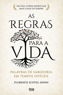 As Regras Para a Vida