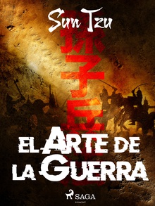 El Arte de la Guerra