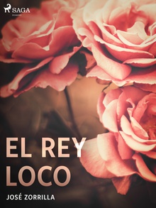 El rey loco