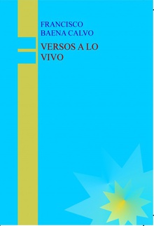 VERSOS A LO VIVO