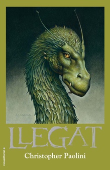 Llegat
