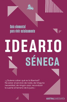 Ideario