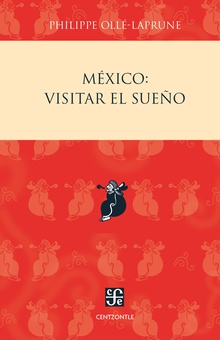 México