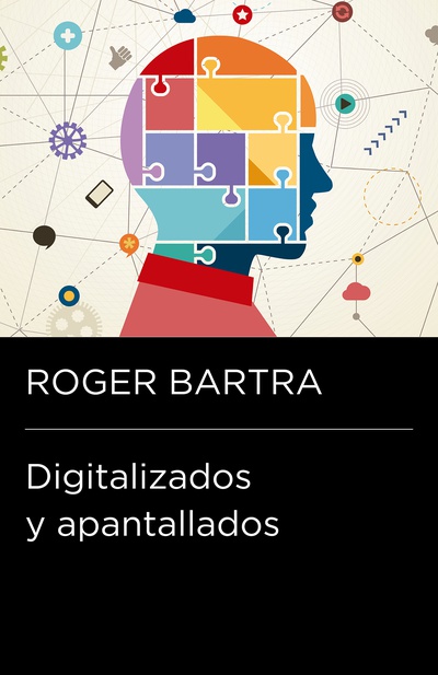 Digitalizados y apantallados