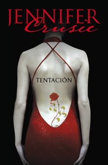 Tentación